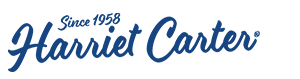 Harriet Carter™ Since 1958