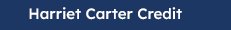 Harriet Carter Premier Easy Pay Plan