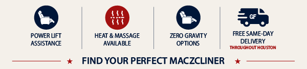 Shop MacZcliner