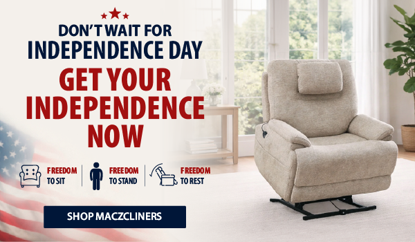 Shop MacZcliner