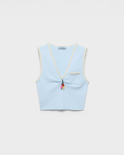 Product 3