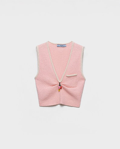 Product 2