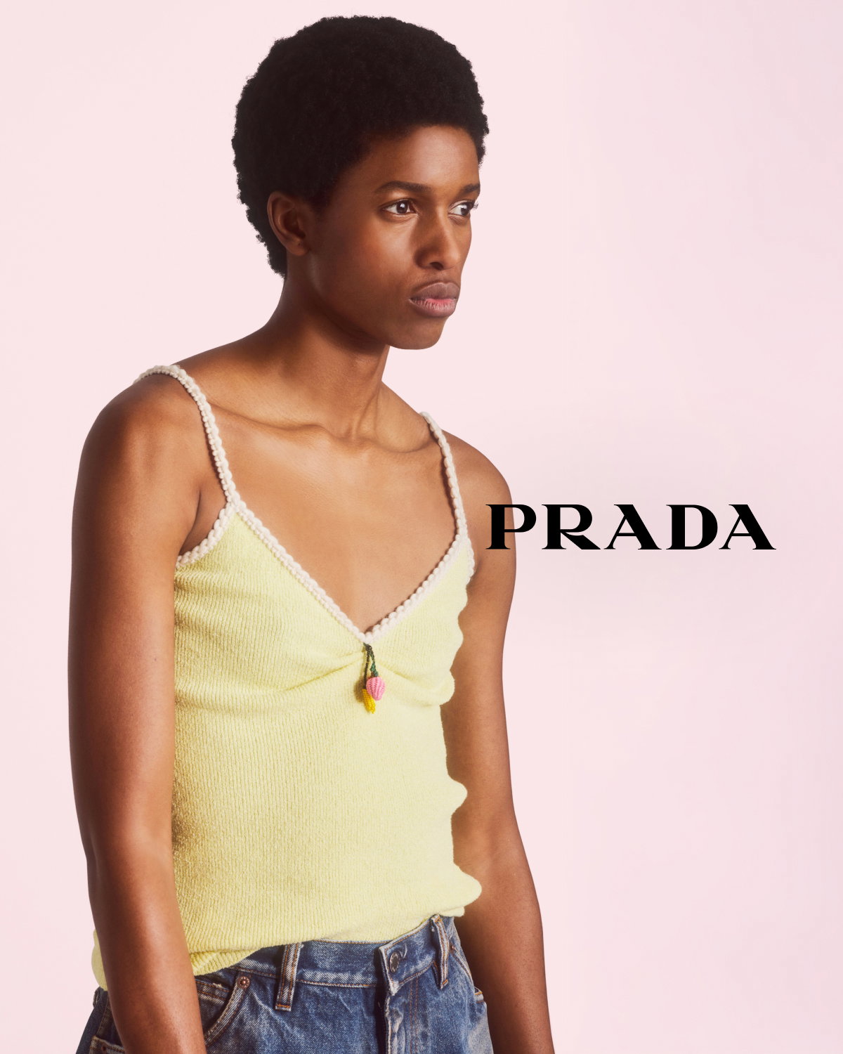 Prada hero