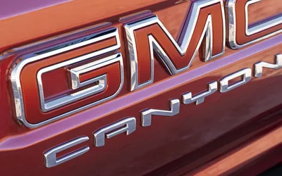 Best GMC Canyon Floor Mats & Liners