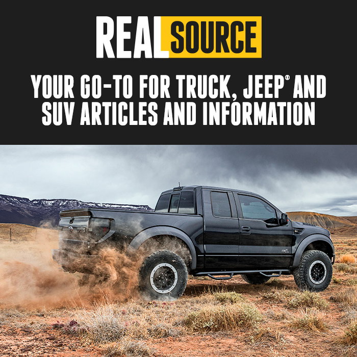 blog realsource hero