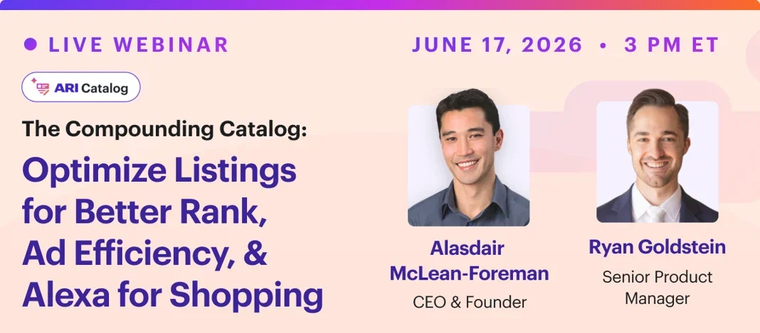 Optimize-listings-webinar-email-header-600x264-1-1