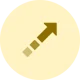 competitor-auction-inflator