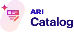 ARI Catalog Full Text@2x