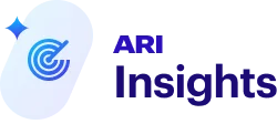 ARI Insights Full Text@2x-1
