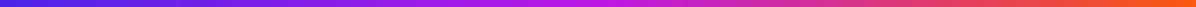 Gradient top email