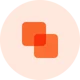 competitor-substitute-1