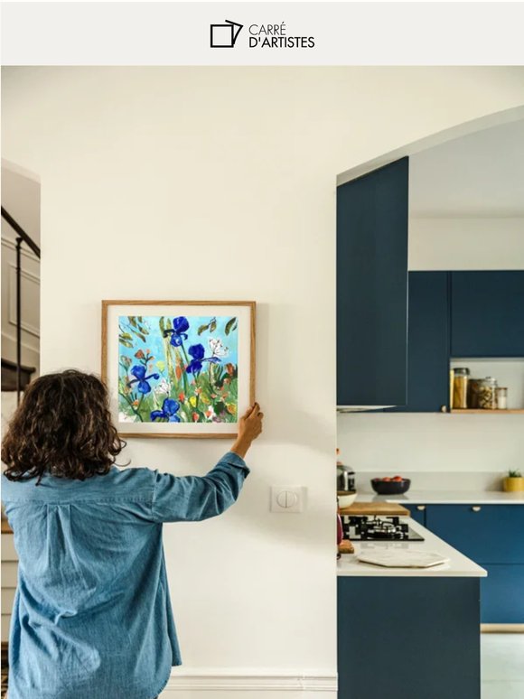 Henri Matisse: the vibrant tribute