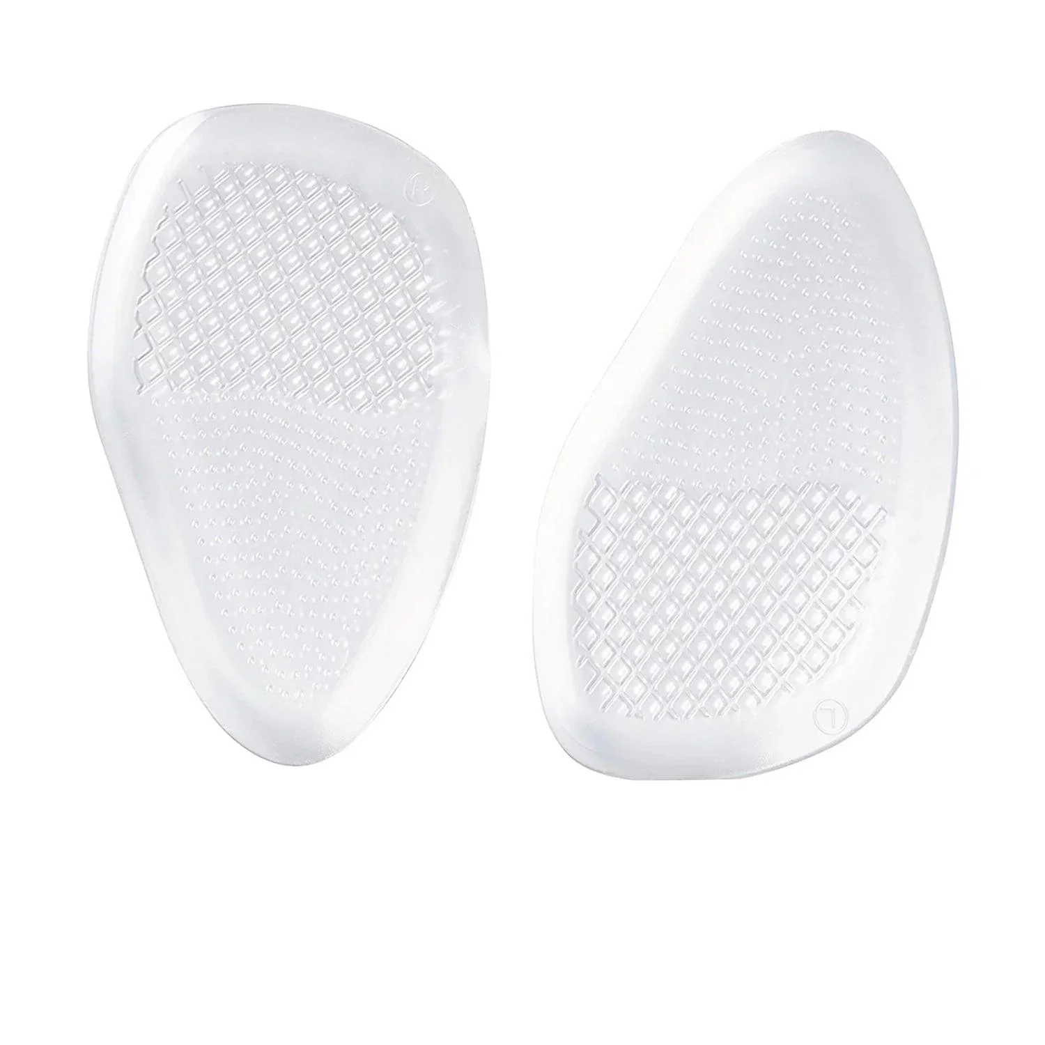 Gel Ball of Foot Cushions