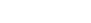 anker logo