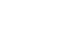 eufy logo