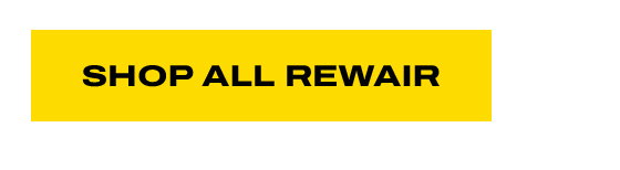 Shop all preloved styles 