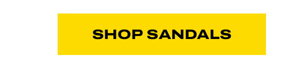 Shop preloved sandals