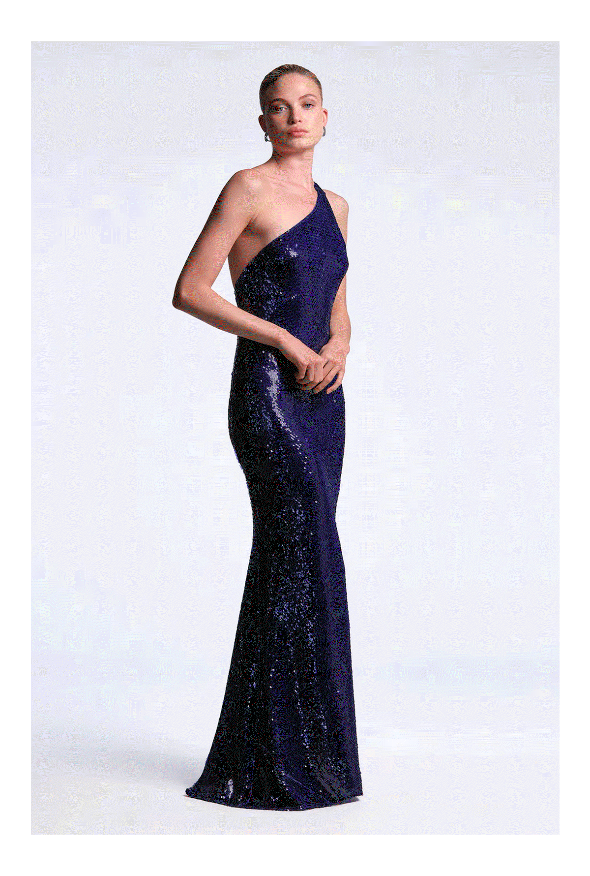 Estelle Gown