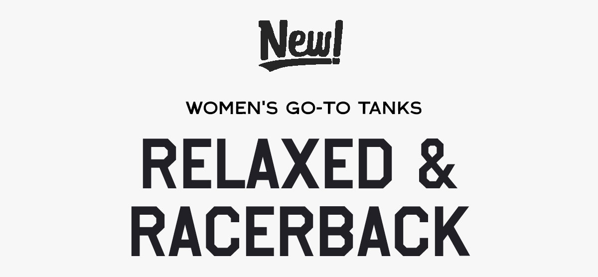 Shop womens