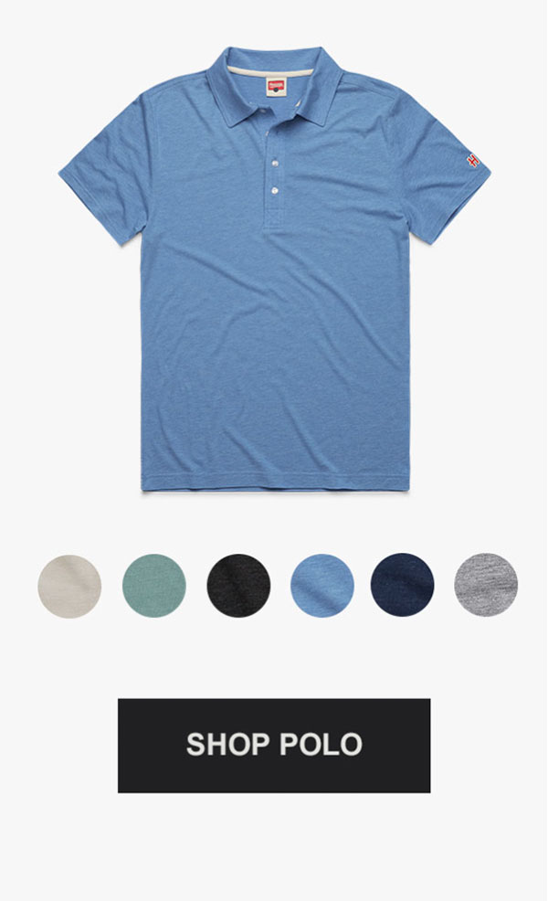 Shop Polo