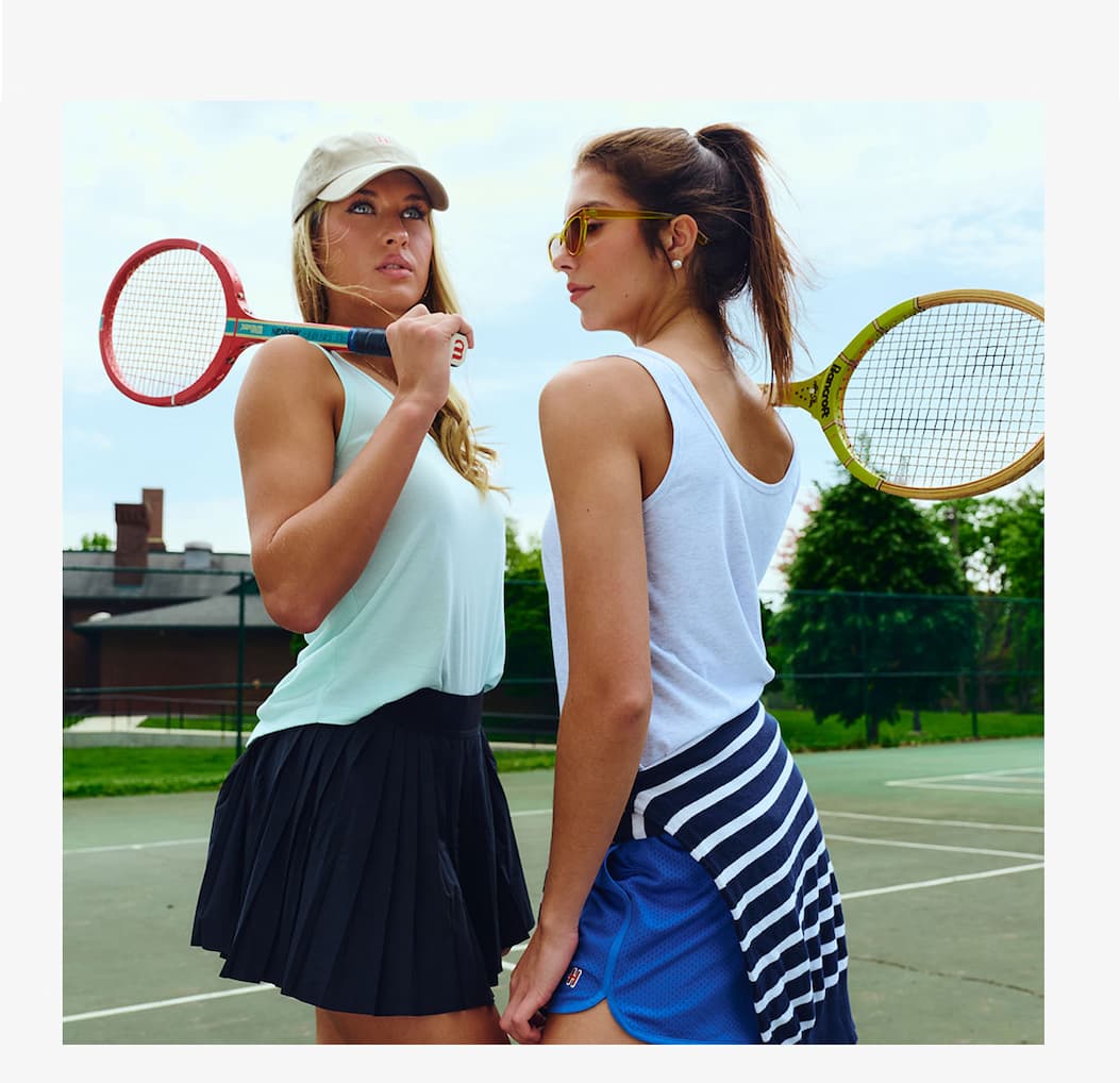 Shop Womens
