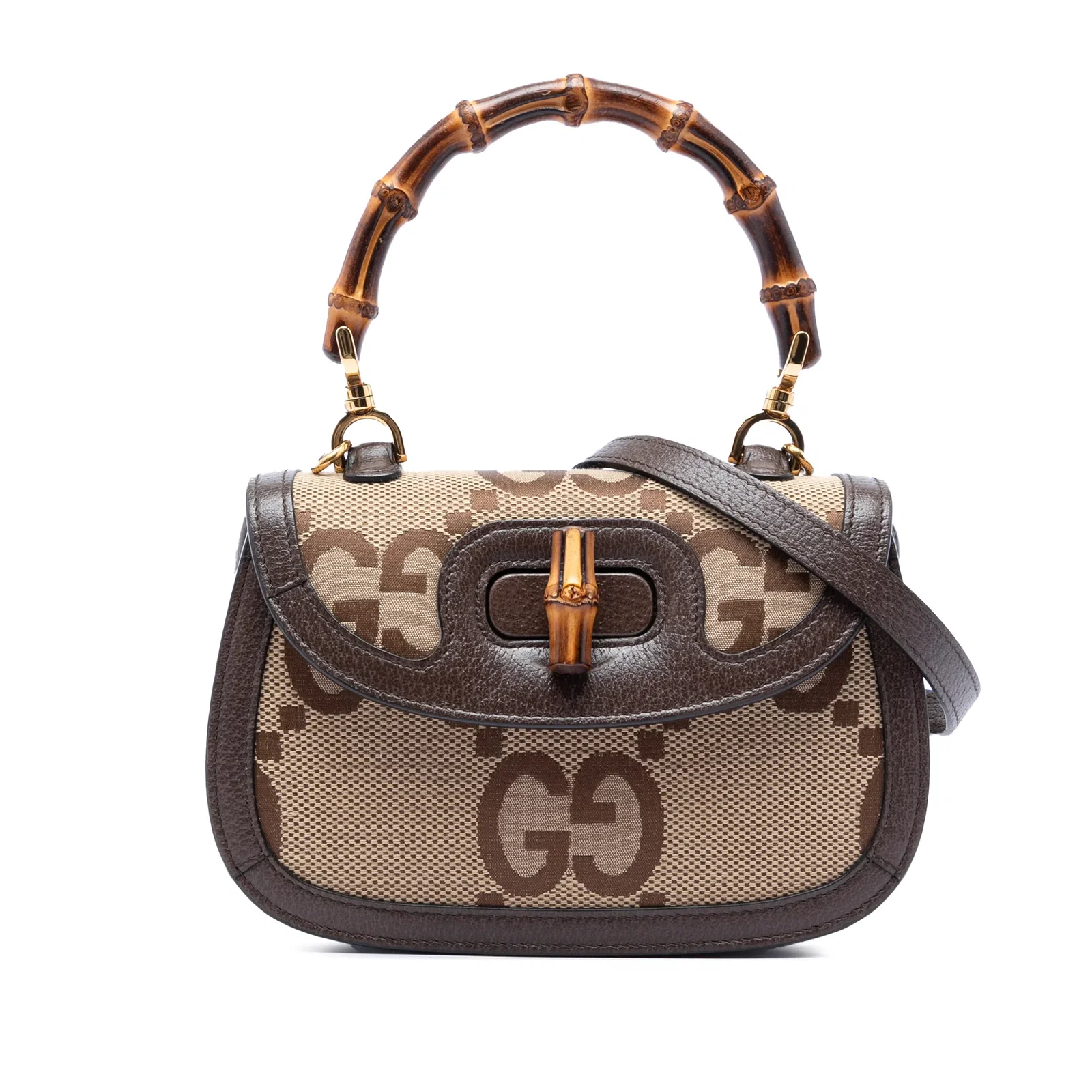 Image of GUCCI