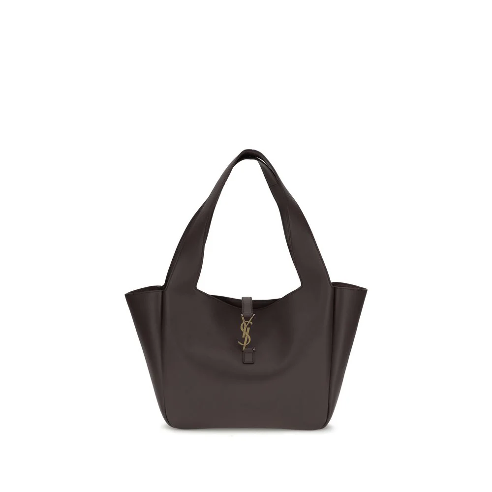 Image of SAINT LAURENT