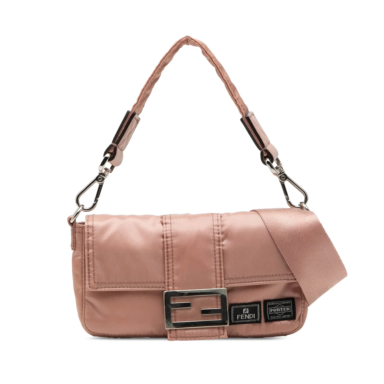 Image of FENDI