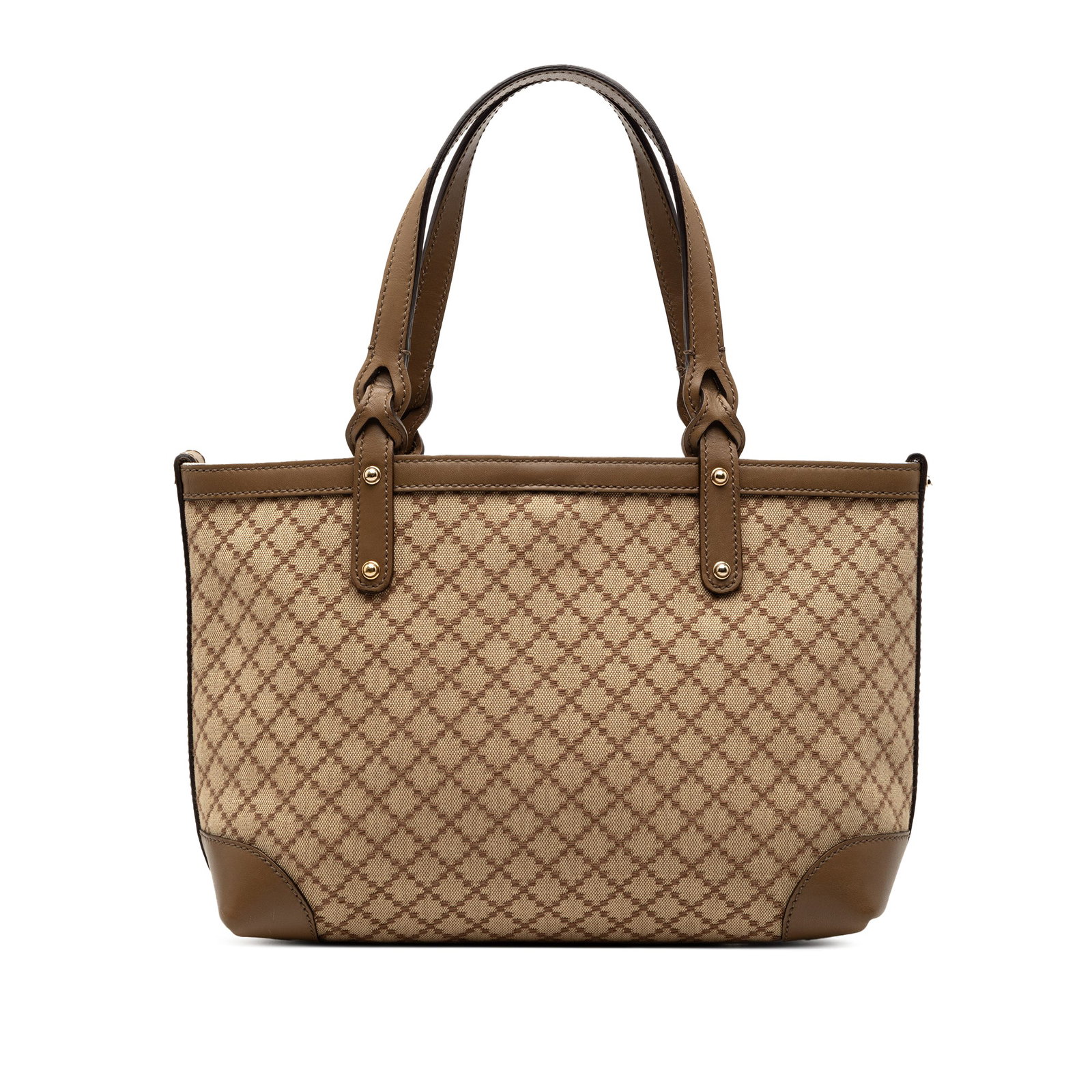 Image of GUCCI