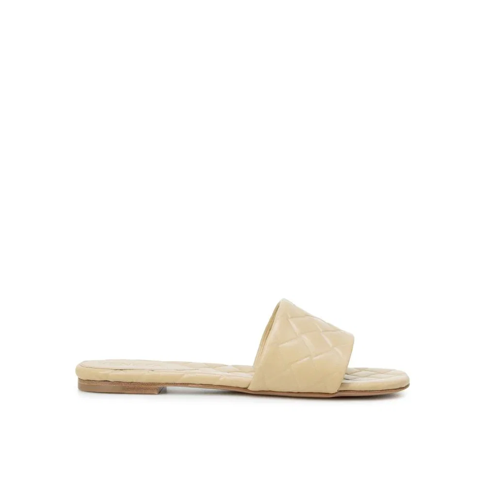 Image of BOTTEGA VENETA
