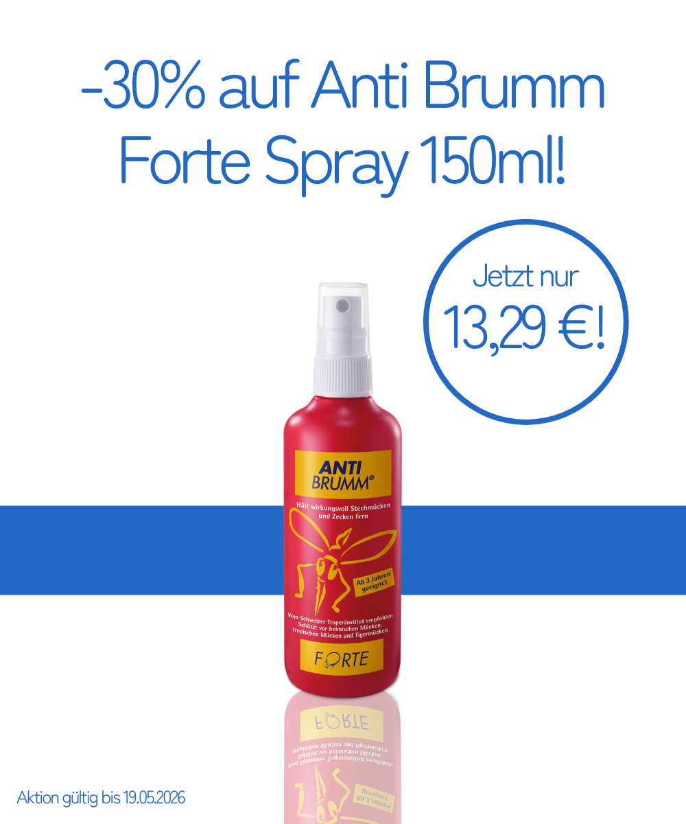 ANTI BRUMM
