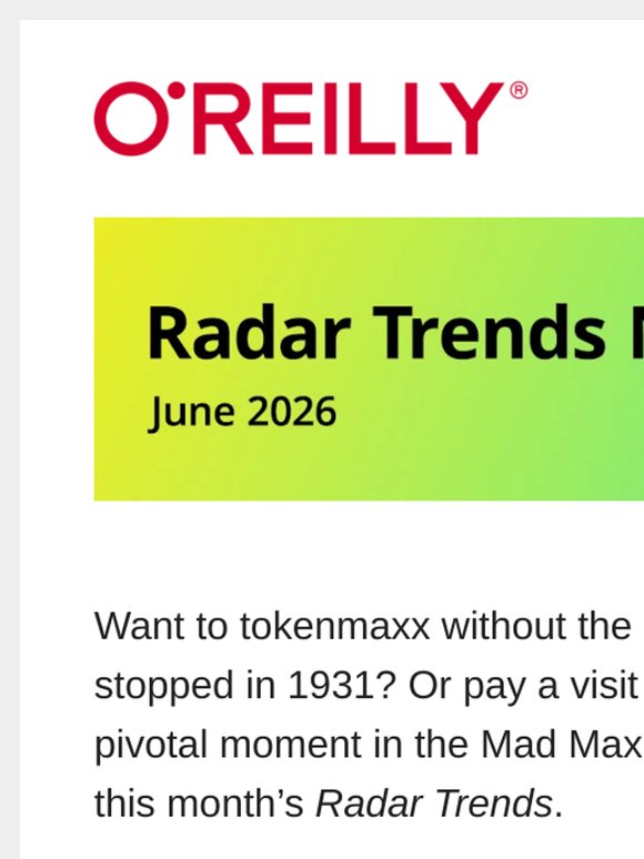 Tokenmaxxing in Gas City, collaborative steering, and avoiding the reasoning trap.