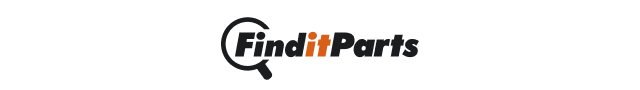 FinditParts