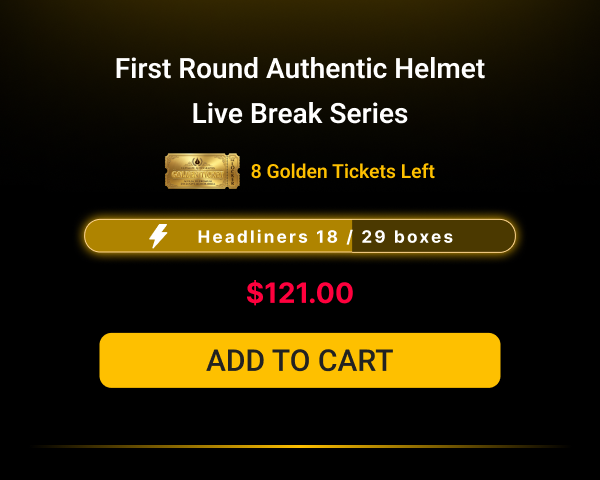 ADD TO CART