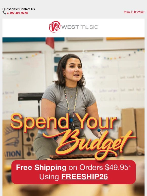Don’t Let Your Funds Expire!