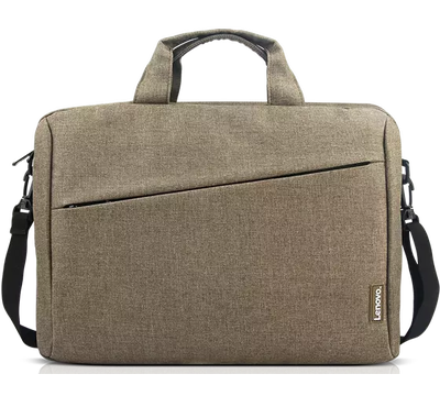 Lenovo 15.6" Laptop Casual Toploader T210 (Green)