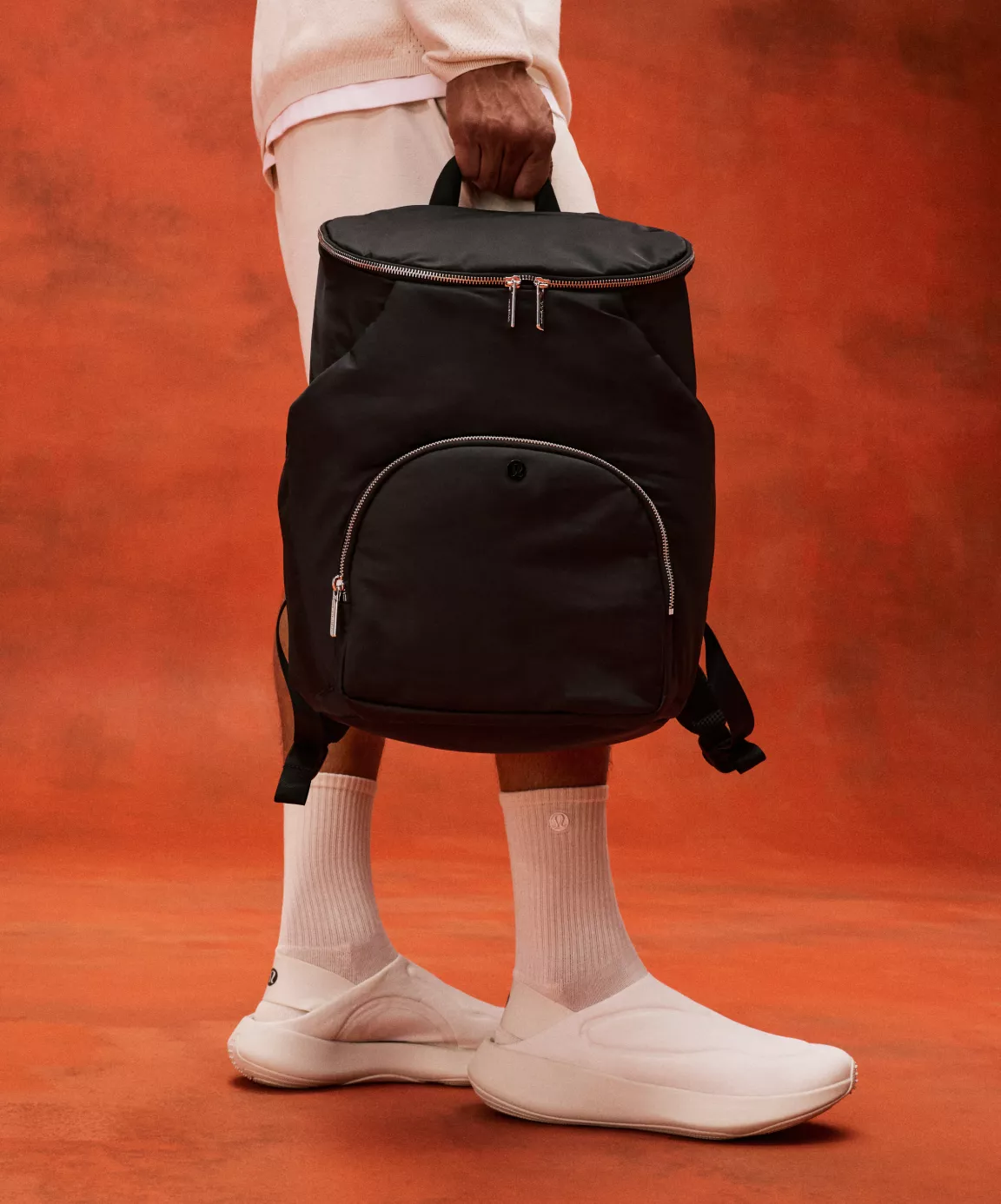 New Parent Backpack 17L