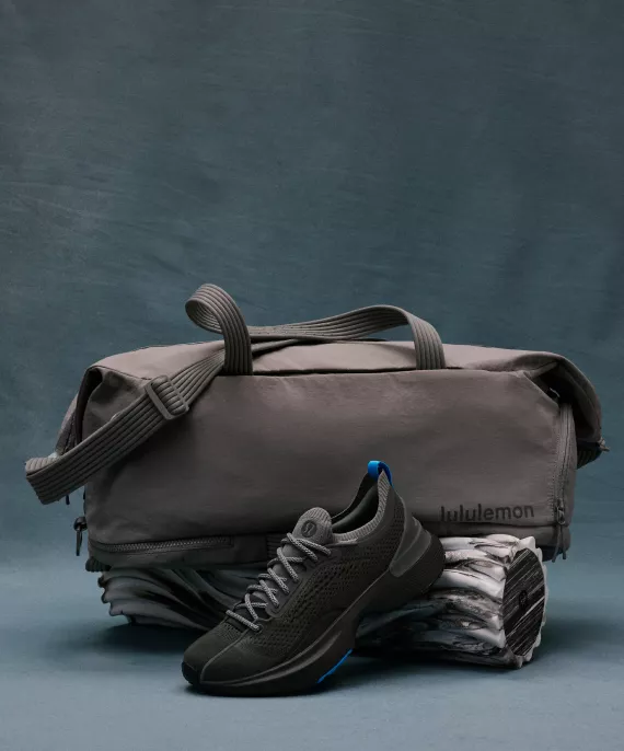 Shop Accessories →