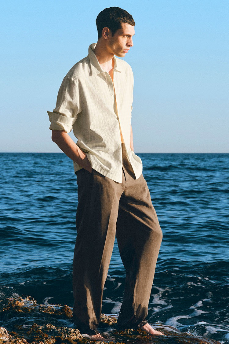 campaign image