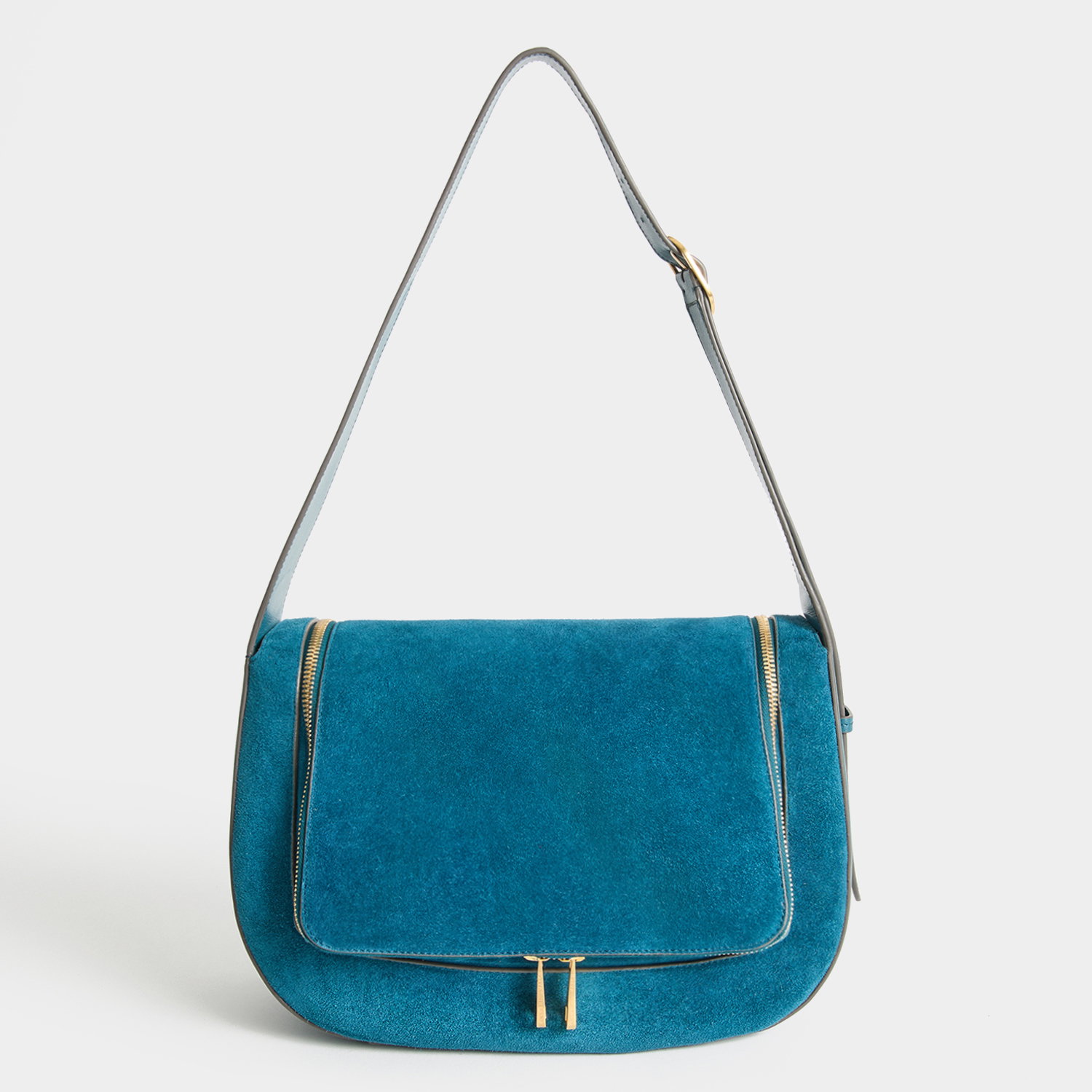 https://www.anyahindmarch.com/products/vere-new-shoulder-bag-dark-petrol