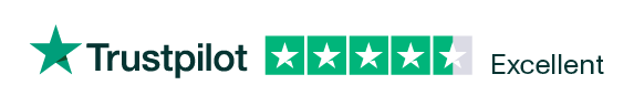 omni trustpilot