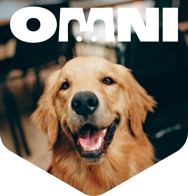 Omni fresh breath