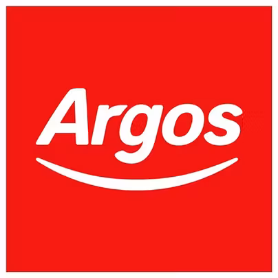 Argos Summer Sale - Up to 50% Off Selected Lines + Free Click &...