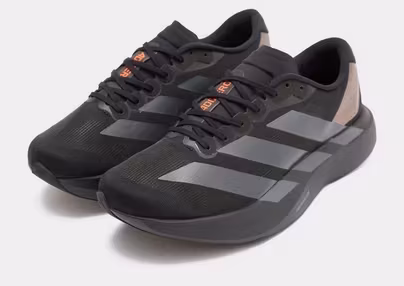adidas Adizero Evo SL Men's Running Trainers - Other Colours...