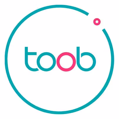 Full Fibre 900Mb Upload & Download (Symmetrical) For...