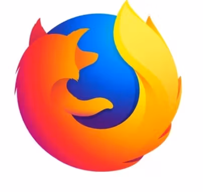 Unlimited use of Firefox VPN (normally 50GB per month) unti...