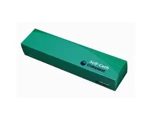 Coloplast Self-Cath Soft Straight Tip Intermittent Catheter