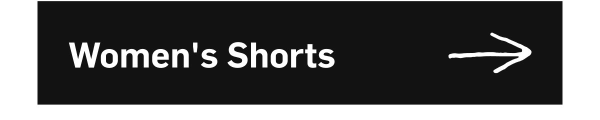 Women's Shorts