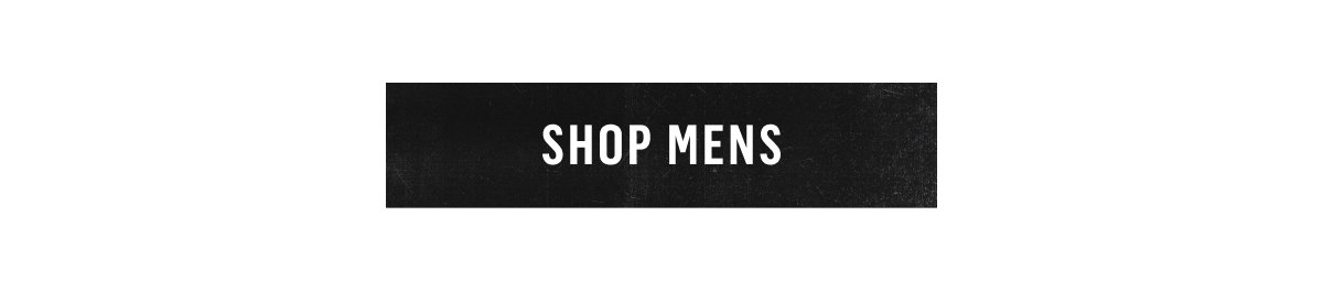 Shop Mens