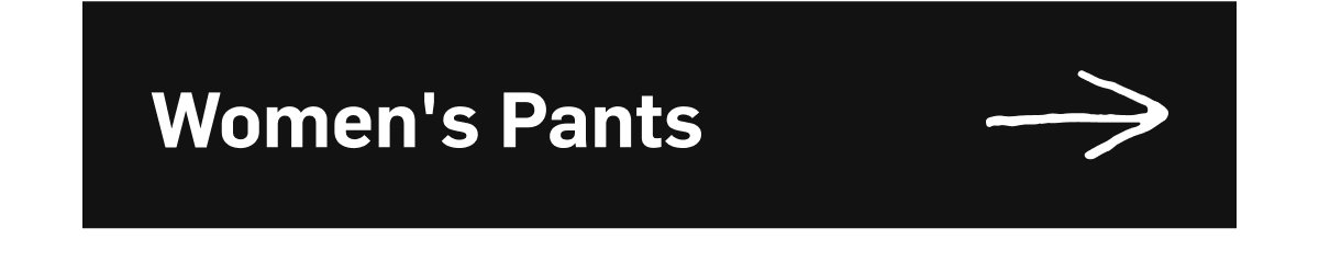 Women's Pants